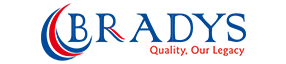 Bradys