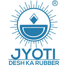 JyotiRubber
