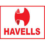 Havells