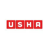 Usha